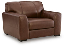 Load image into Gallery viewer, Brogliano Chair and a Half

