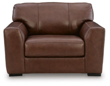 Load image into Gallery viewer, Brogliano Chair and a Half
