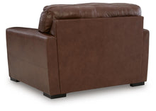 Load image into Gallery viewer, Brogliano Chair and a Half
