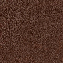 Load image into Gallery viewer, Brogliano Ottoman
