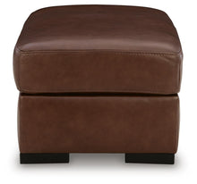 Load image into Gallery viewer, Brogliano Ottoman
