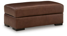 Load image into Gallery viewer, Brogliano Ottoman

