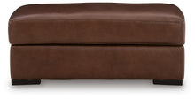 Load image into Gallery viewer, Brogliano Ottoman
