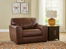 Load image into Gallery viewer, Brogliano Chair and a Half

