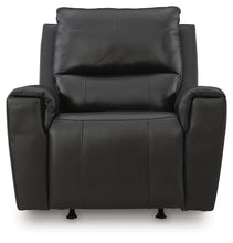 Load image into Gallery viewer, Glossmore Rocker Recliner

