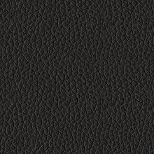 Load image into Gallery viewer, Glossmore Rocker Recliner
