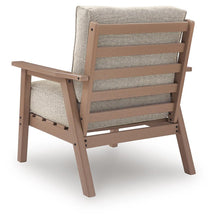 Load image into Gallery viewer, Grover Beach Lounge Chair w/Cushion (2/CN)
