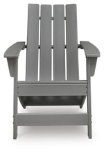 Load image into Gallery viewer, Cove Beach Adirondack Chair
