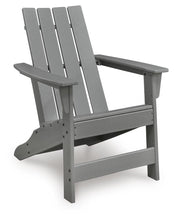 Load image into Gallery viewer, Cove Beach Adirondack Chair

