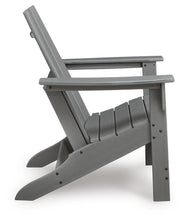 Load image into Gallery viewer, Cove Beach Adirondack Chair
