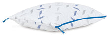 Load image into Gallery viewer, Nectar Classic Queen/King Pillow
