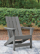 Load image into Gallery viewer, Cove Beach Adirondack Chair
