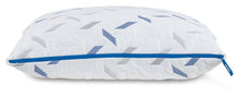 Load image into Gallery viewer, Nectar Classic Queen/King Pillow
