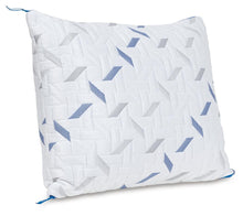 Load image into Gallery viewer, Nectar Classic Queen/King Pillow
