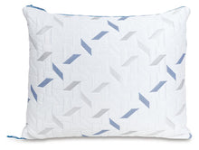 Load image into Gallery viewer, Nectar Classic Queen/King Pillow
