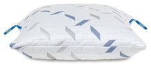 Load image into Gallery viewer, Nectar Classic Queen/King Pillow
