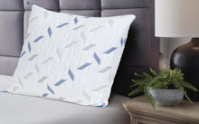 Load image into Gallery viewer, Nectar Classic Queen/King Pillow
