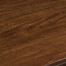 Load image into Gallery viewer, Tameride Dining Room Table Set (5/CN)
