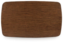 Load image into Gallery viewer, Tameride Dining Room Table Set (5/CN)
