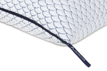 Load image into Gallery viewer, Nectar Classic Queen/King Pillow
