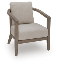 Load image into Gallery viewer, Joy Lagoon Chairs w/CUSH/Table Set (3/CN)
