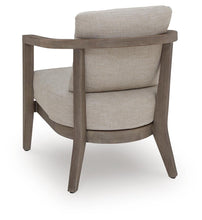 Load image into Gallery viewer, Joy Lagoon Chairs w/CUSH/Table Set (3/CN)
