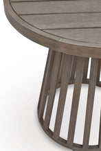 Load image into Gallery viewer, Joy Lagoon Chairs w/CUSH/Table Set (3/CN)
