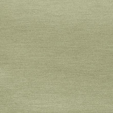 Load image into Gallery viewer, Serena Shores Lounge Chair w/Cushion (2/CN)
