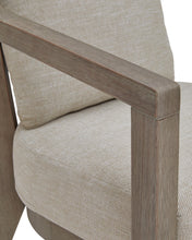Load image into Gallery viewer, Joy Lagoon Chairs w/CUSH/Table Set (3/CN)
