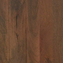 Load image into Gallery viewer, Juddins Accent Cabinet
