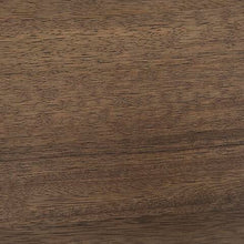 Load image into Gallery viewer, Lavinmont Accent Cabinet

