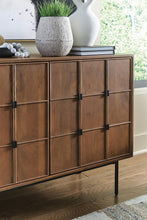 Load image into Gallery viewer, Juddins Accent Cabinet

