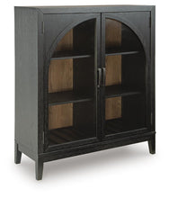Load image into Gallery viewer, Armenleigh Bar Cabinet
