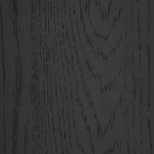 Load image into Gallery viewer, Armenleigh Bar Cabinet
