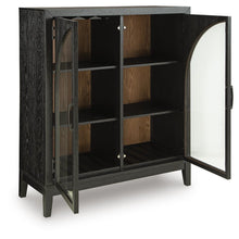 Load image into Gallery viewer, Armenleigh Bar Cabinet
