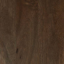 Load image into Gallery viewer, Landermont Bar Cabinet
