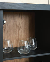 Load image into Gallery viewer, Armenleigh Bar Cabinet
