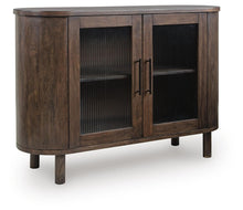 Load image into Gallery viewer, Mayridge Accent Cabinet
