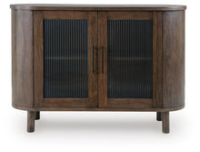 Load image into Gallery viewer, Mayridge Accent Cabinet
