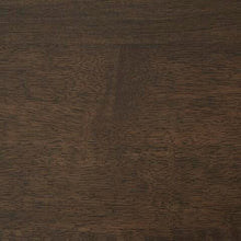Load image into Gallery viewer, Mayridge Accent Cabinet
