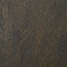 Load image into Gallery viewer, Orsonal Accent Cabinet
