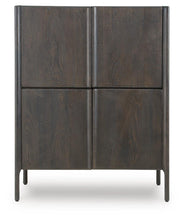 Load image into Gallery viewer, Orsonal Accent Cabinet
