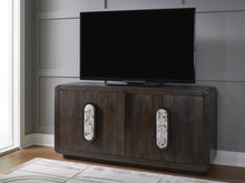 Load image into Gallery viewer, Elliston Accent Cabinet

