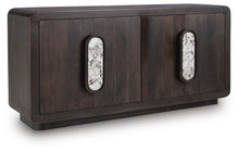 Load image into Gallery viewer, Elliston Accent Cabinet
