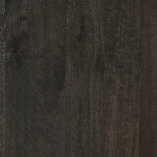 Load image into Gallery viewer, Elliston Accent Cabinet
