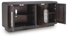 Load image into Gallery viewer, Elliston Accent Cabinet

