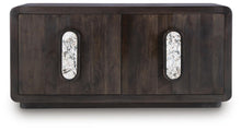 Load image into Gallery viewer, Elliston Accent Cabinet
