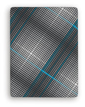 Load image into Gallery viewer, Millennium 2.0 Hybrid 16 Inch California King Mattress
