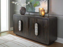Load image into Gallery viewer, Elliston Accent Cabinet
