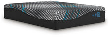 Load image into Gallery viewer, Millennium 2.0 Hybrid 16 Inch King Mattress
